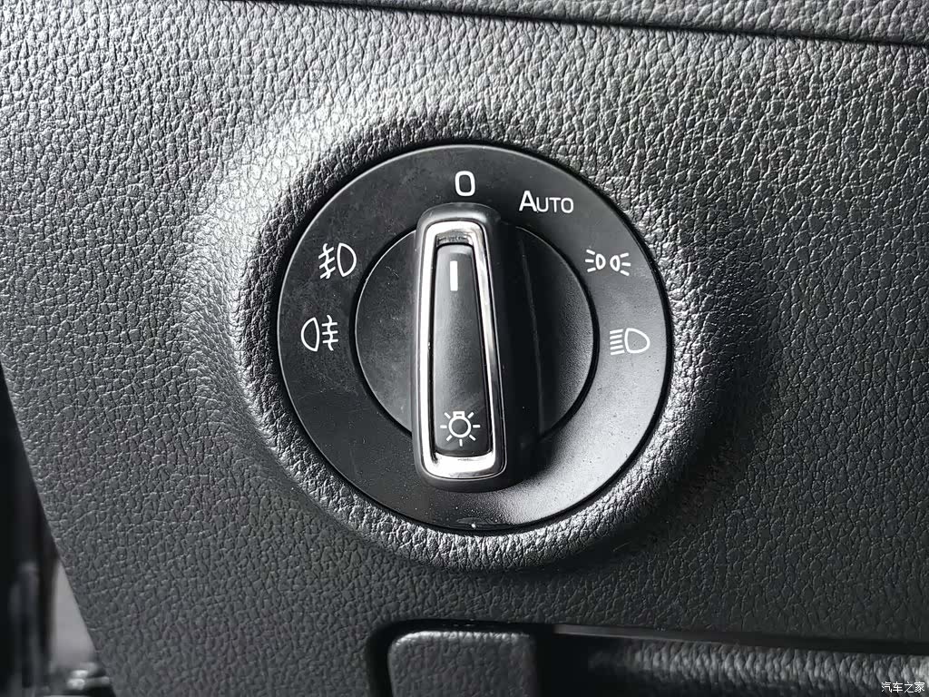 Skoda Superb, 2017 21