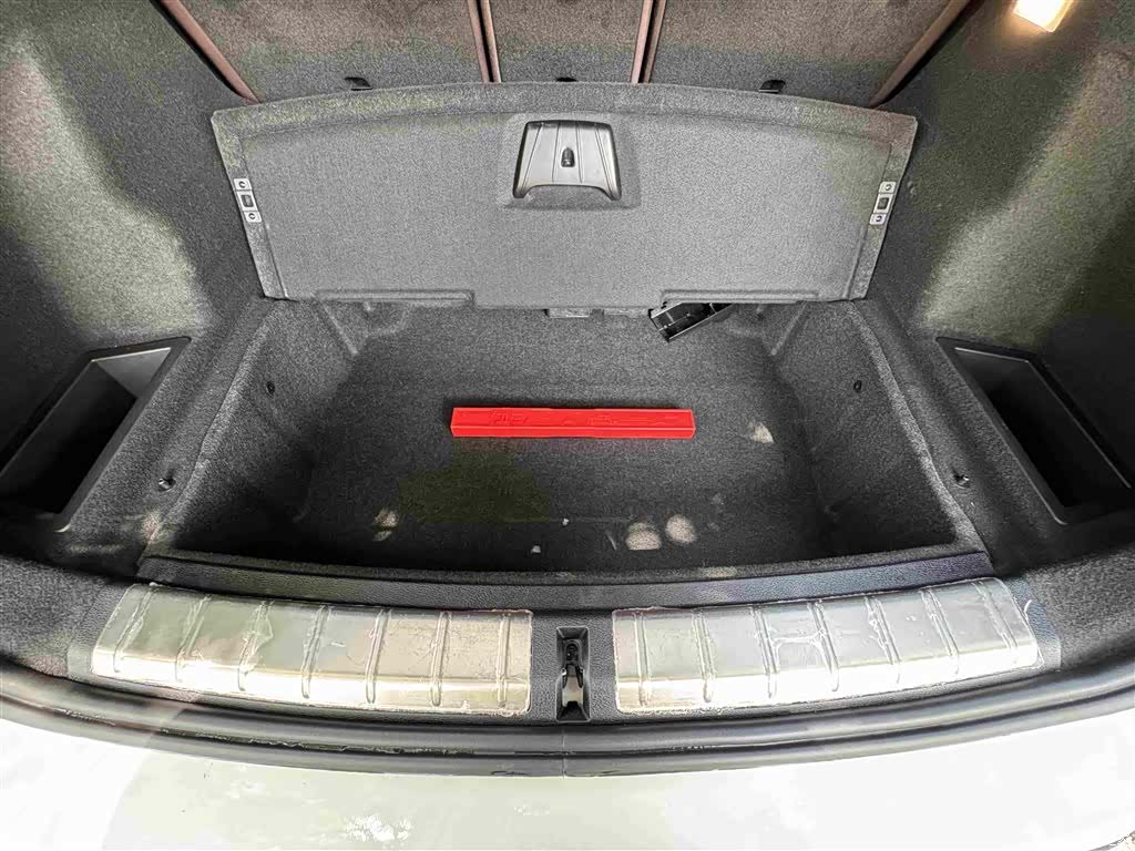 BMW X1, 2022 29