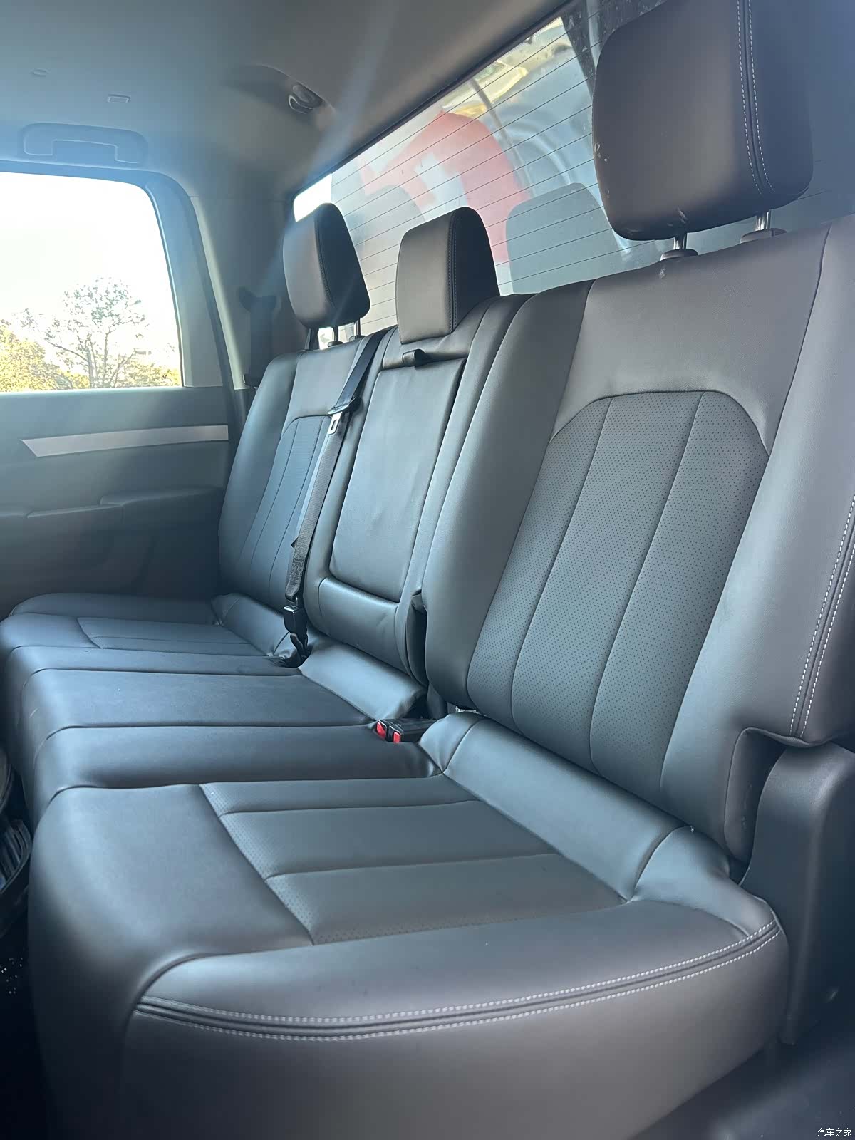 Mengshi MS600, 2024 11