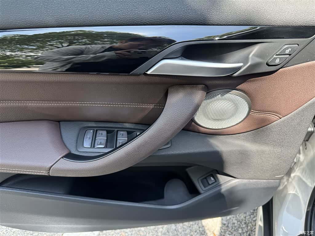 BMW X1, 2022 25