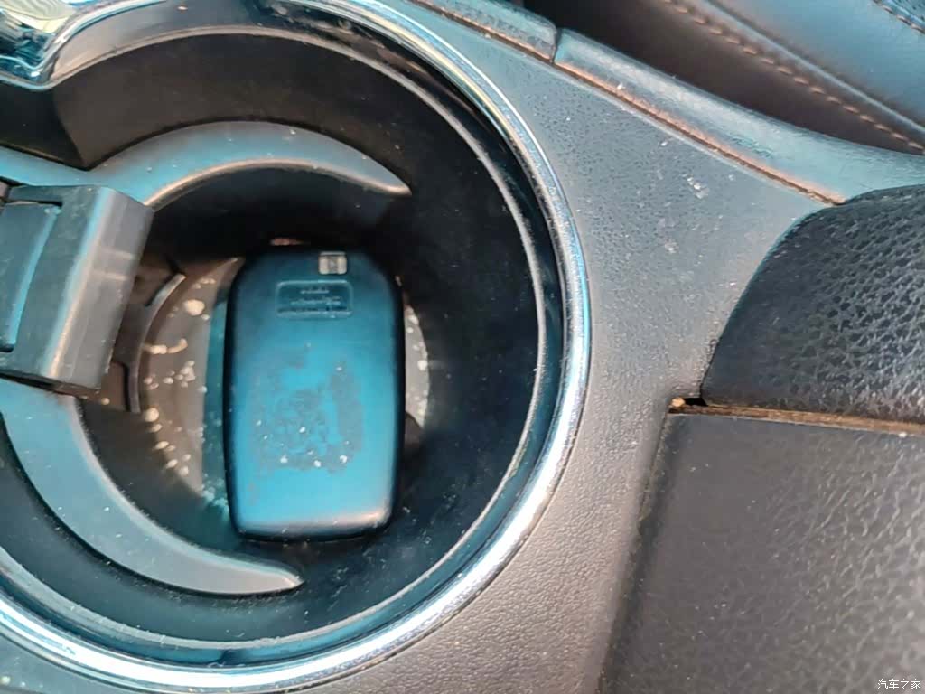 Toyota Highlander, 2019 9