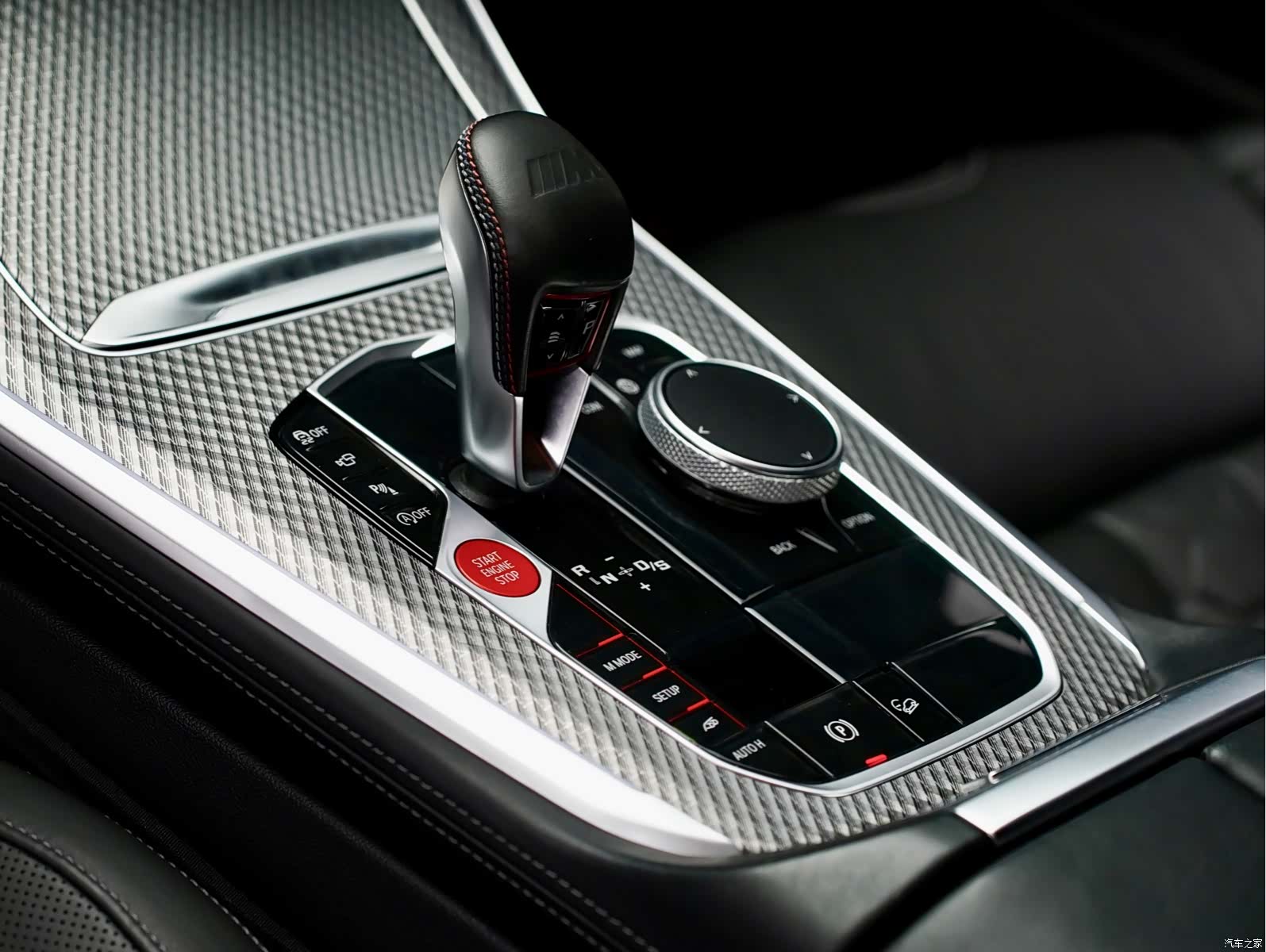 BMW X5, 2020 12