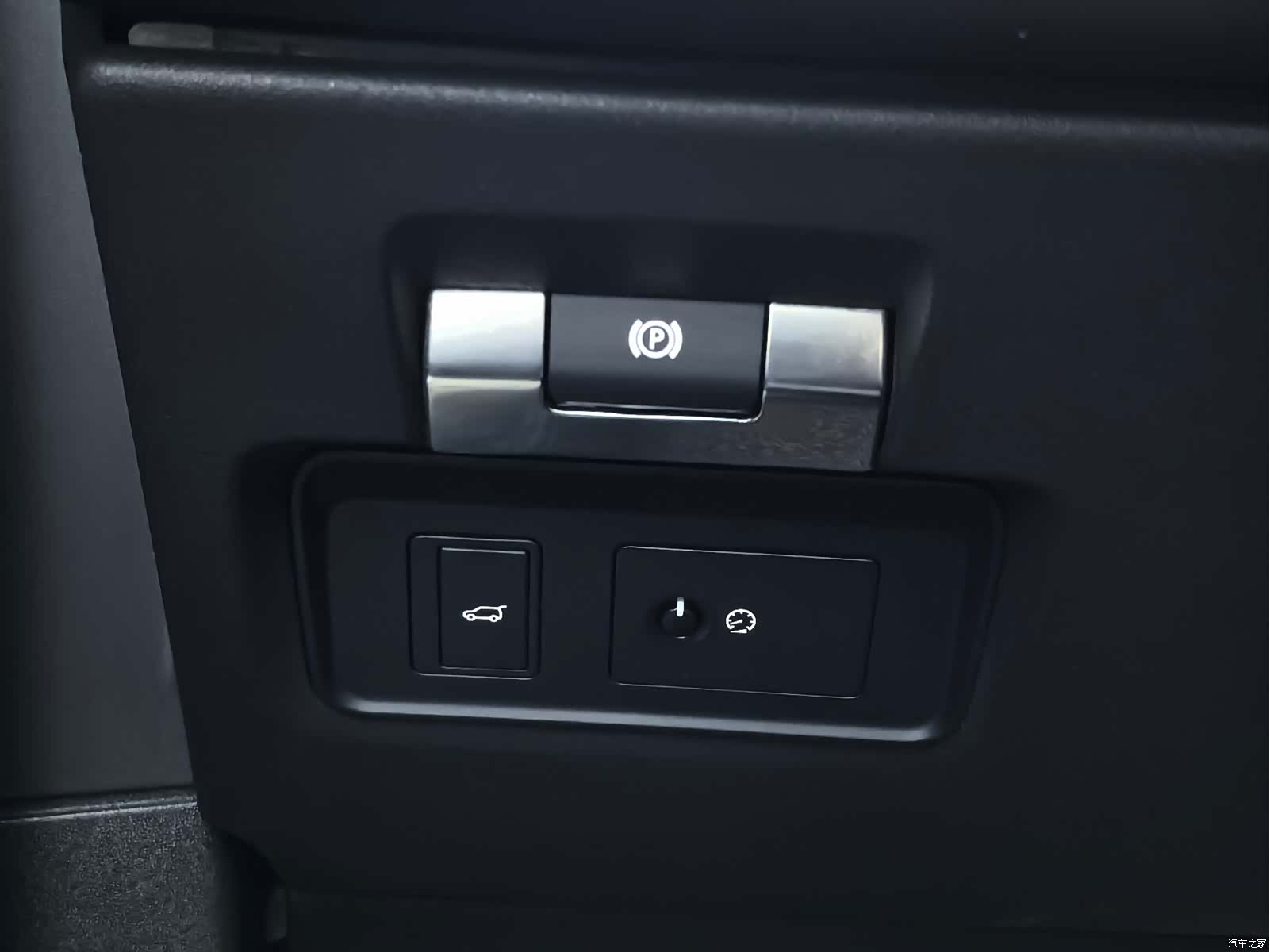 Land Rover Range Rover, 2020 30