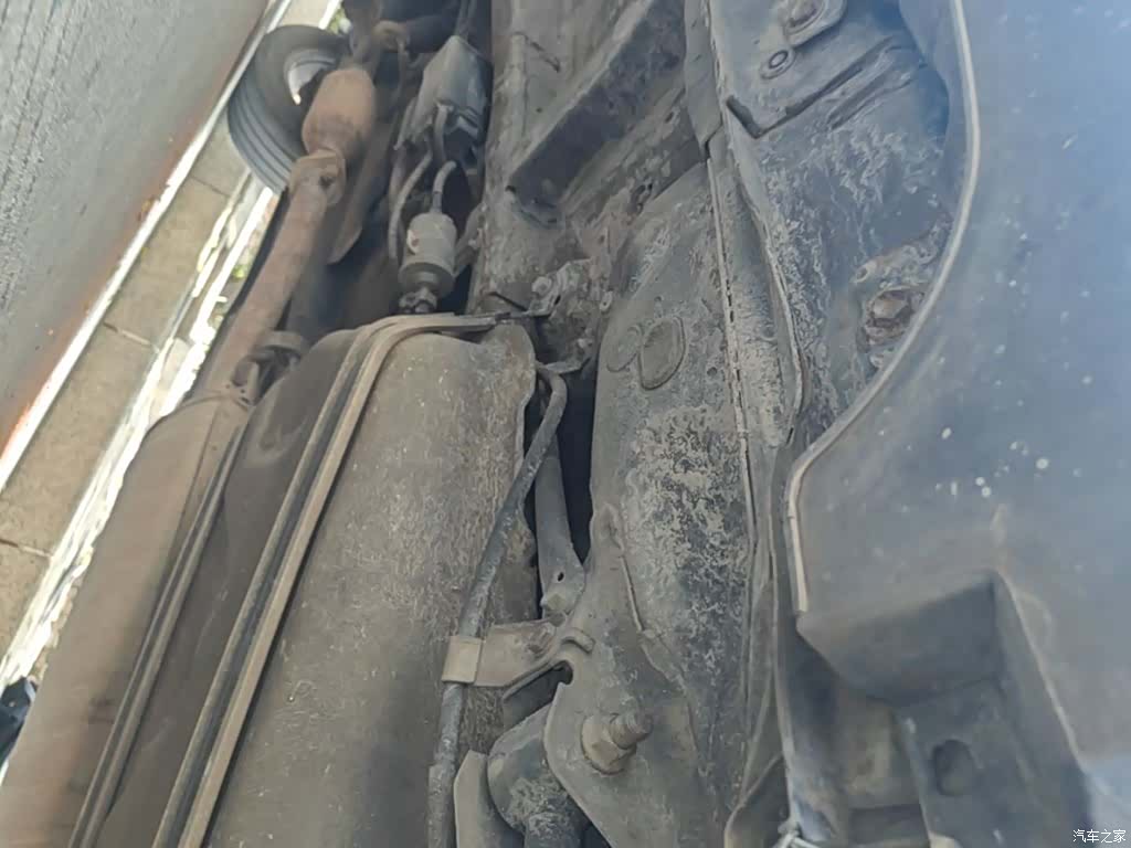 BYD S7, 2015 22