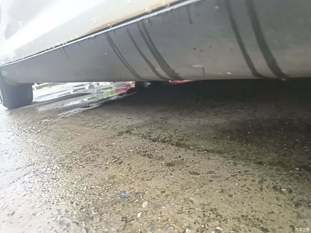 Ford Focus, 2014 21