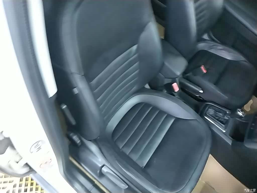 Skoda Yeti, 2014 25