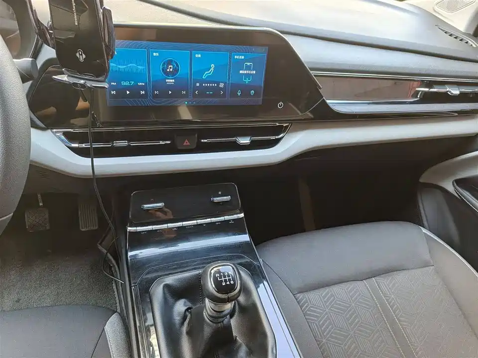 Wuling Wuling Capgemini Wuling Wuling Capgemini