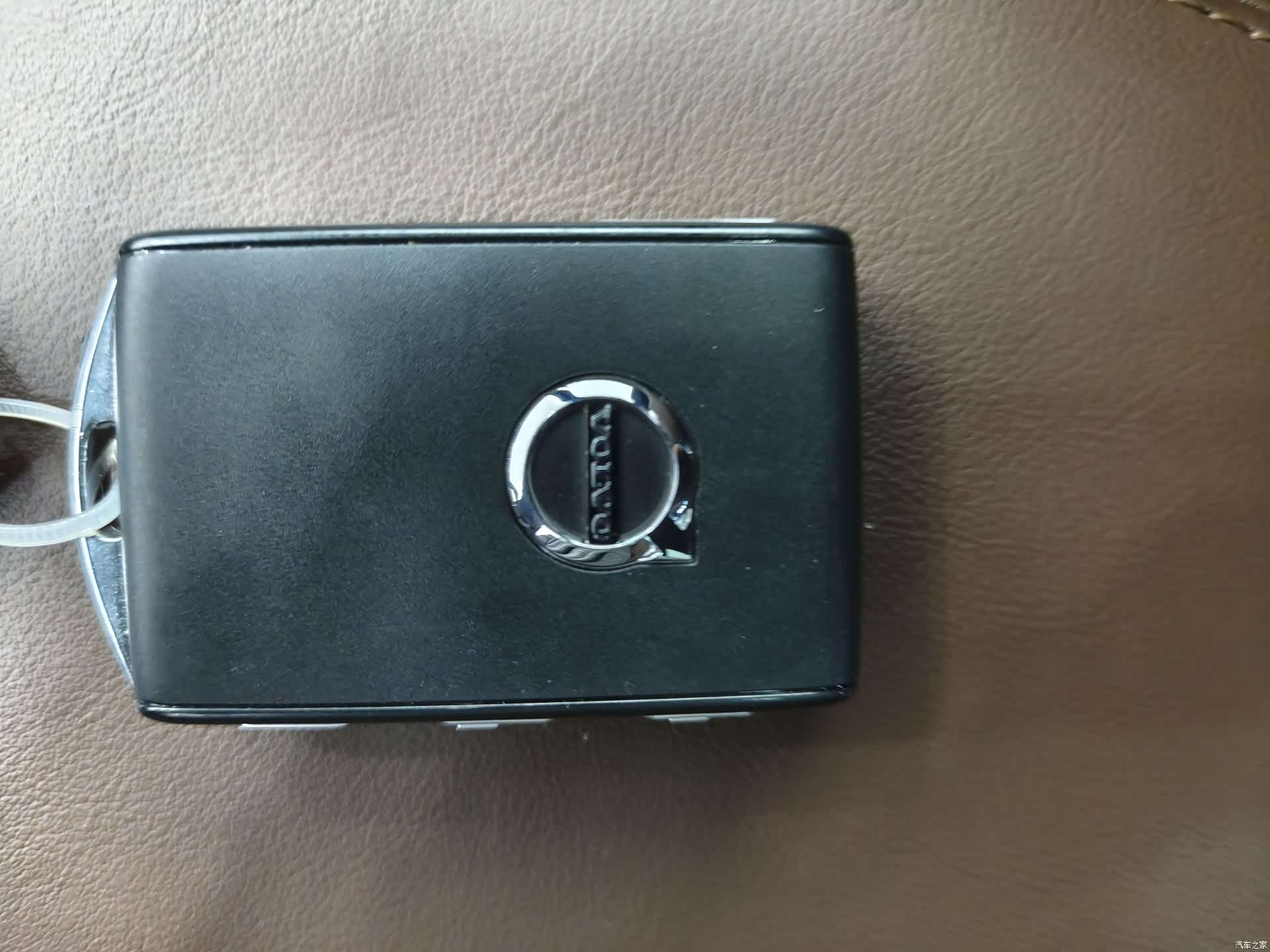 Volvo S90, 2024 17