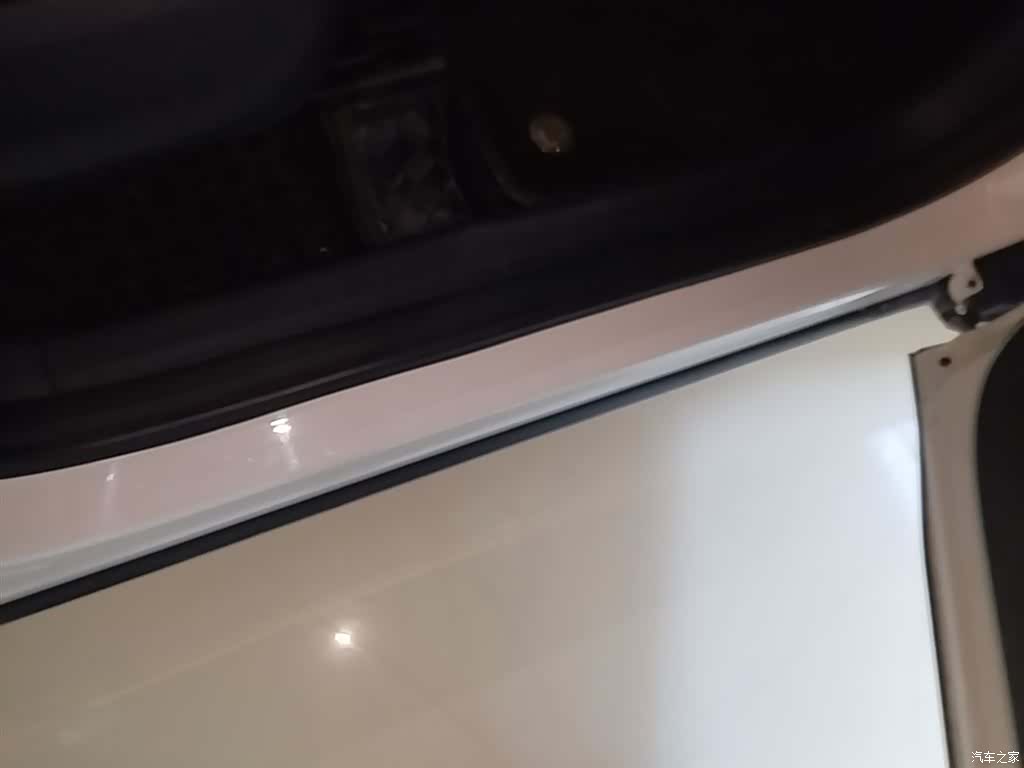 BYD Seagull, 2024 21
