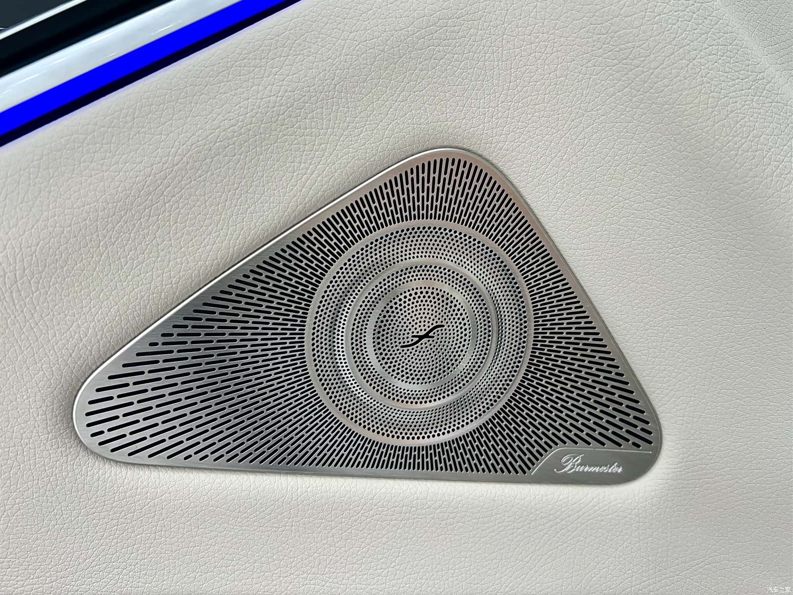 Maybach S-Class, 2024 28