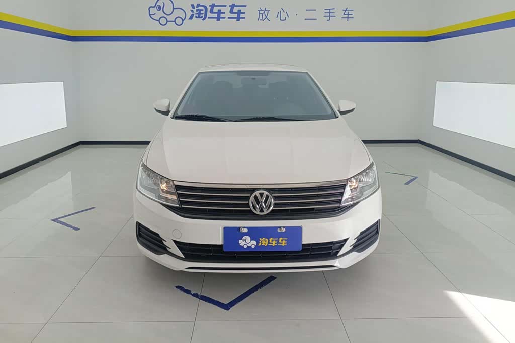 Volkswagen Lavida, 2023 2