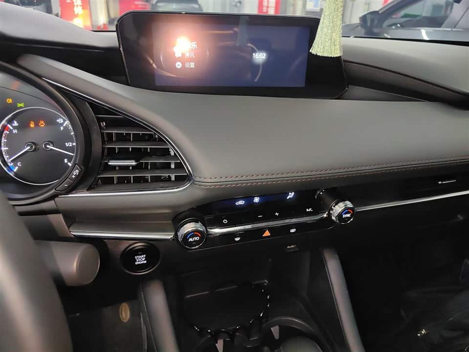 Mazda 3 Angkesaila Mazda 3 Angkesaila