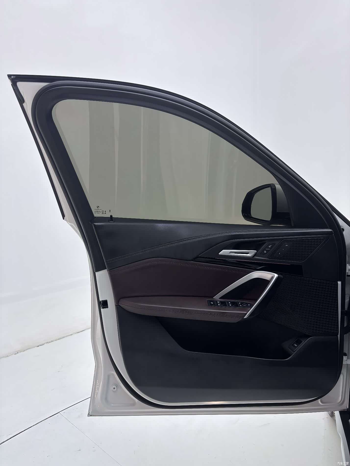 BMW X1, 2023 9