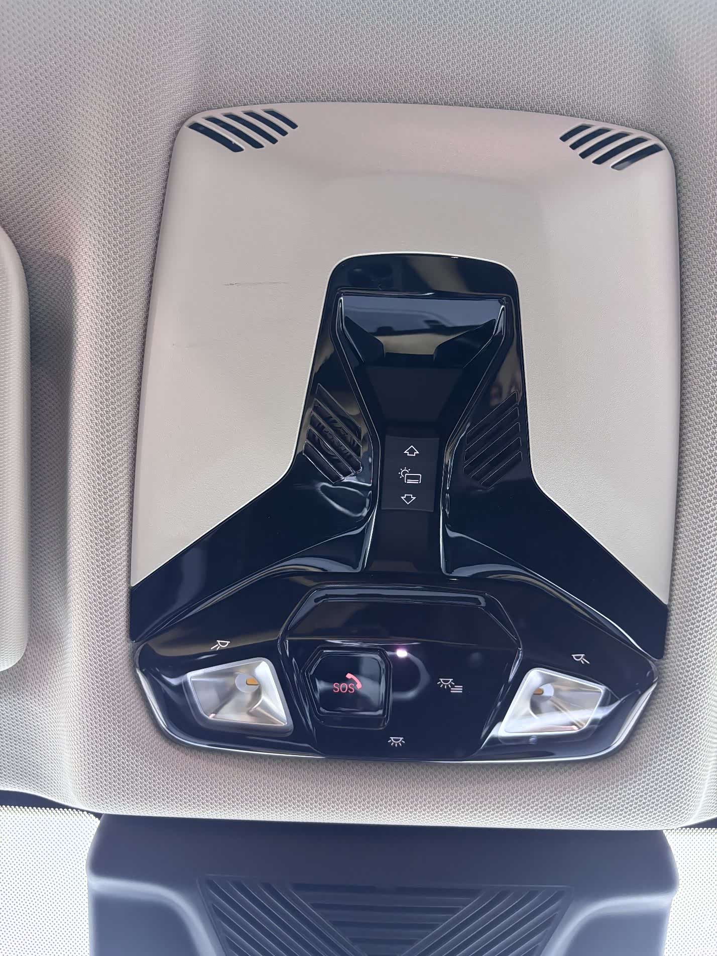 BMW X1, 2023 10