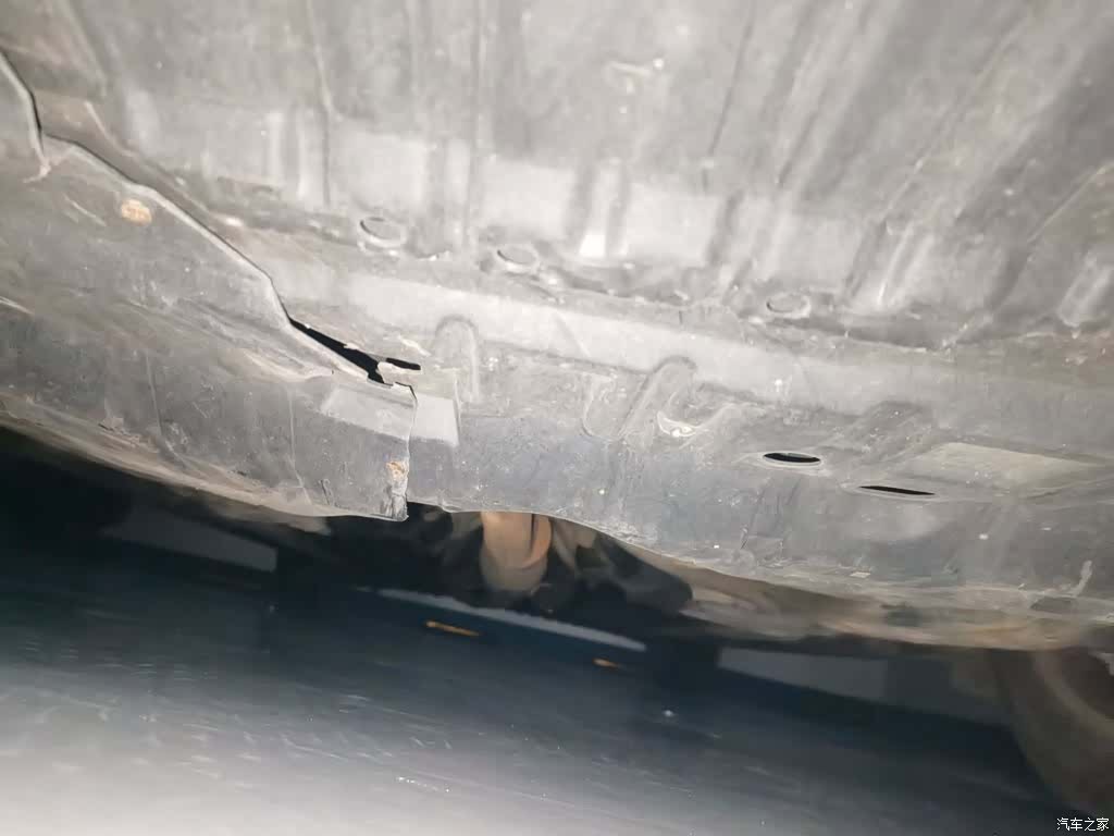 Toyota Camry, 2016 23