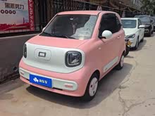 ����С�� 2025�� 222km ������