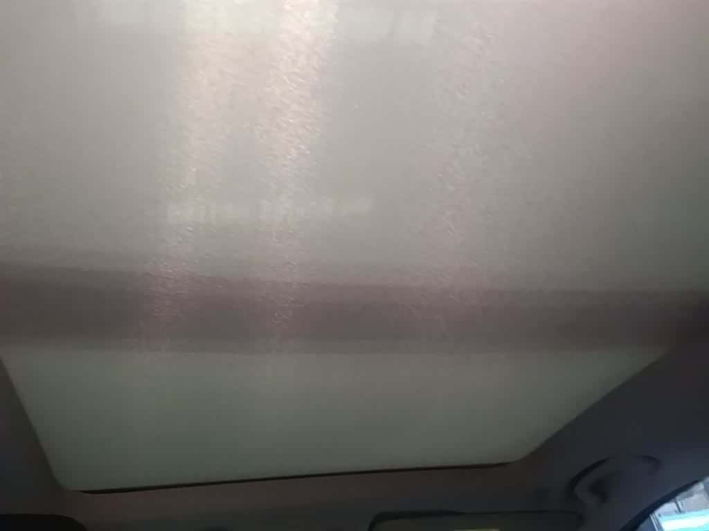 BMW X1, 2017 18