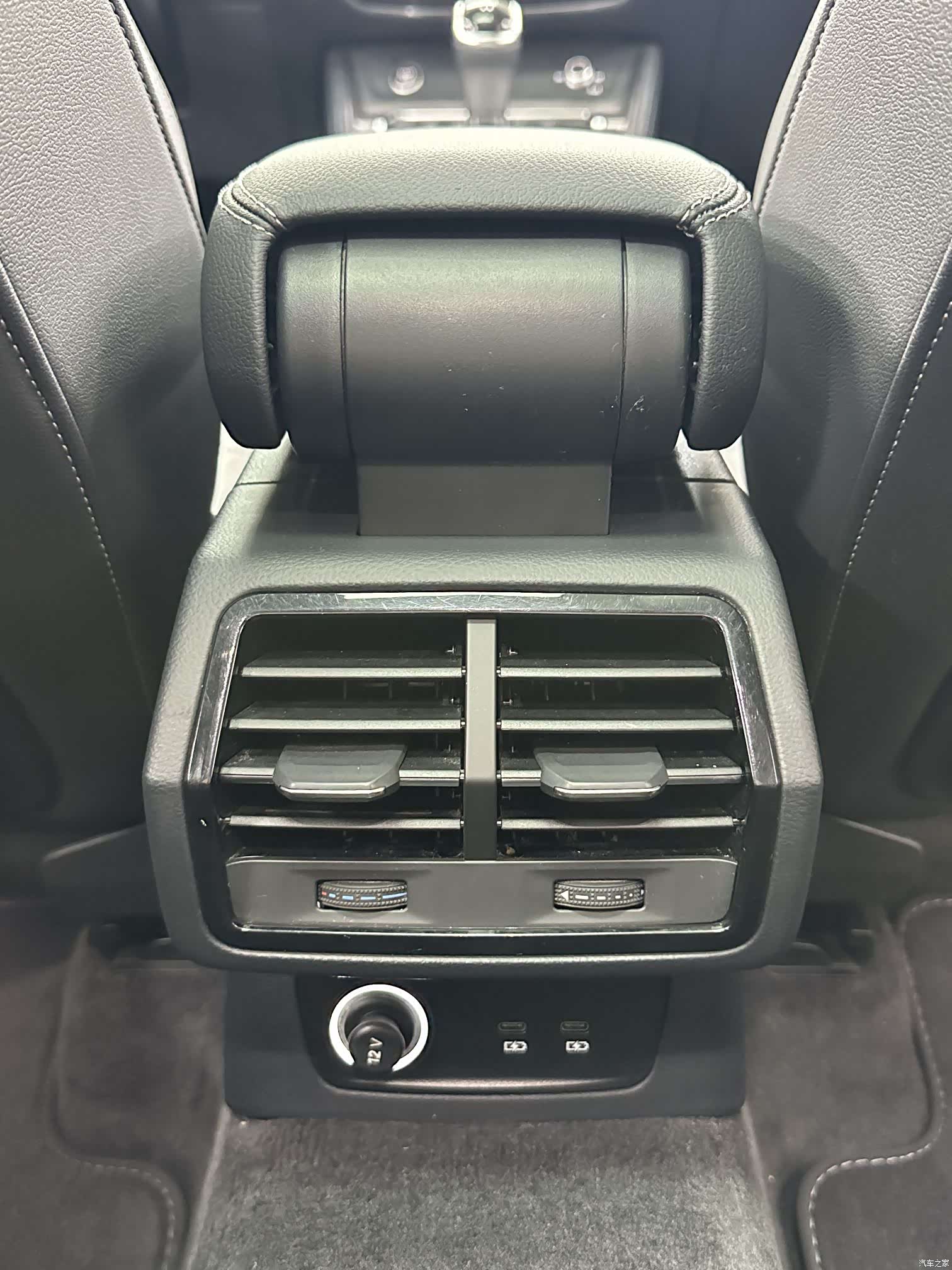 Audi Q3, 2023 23