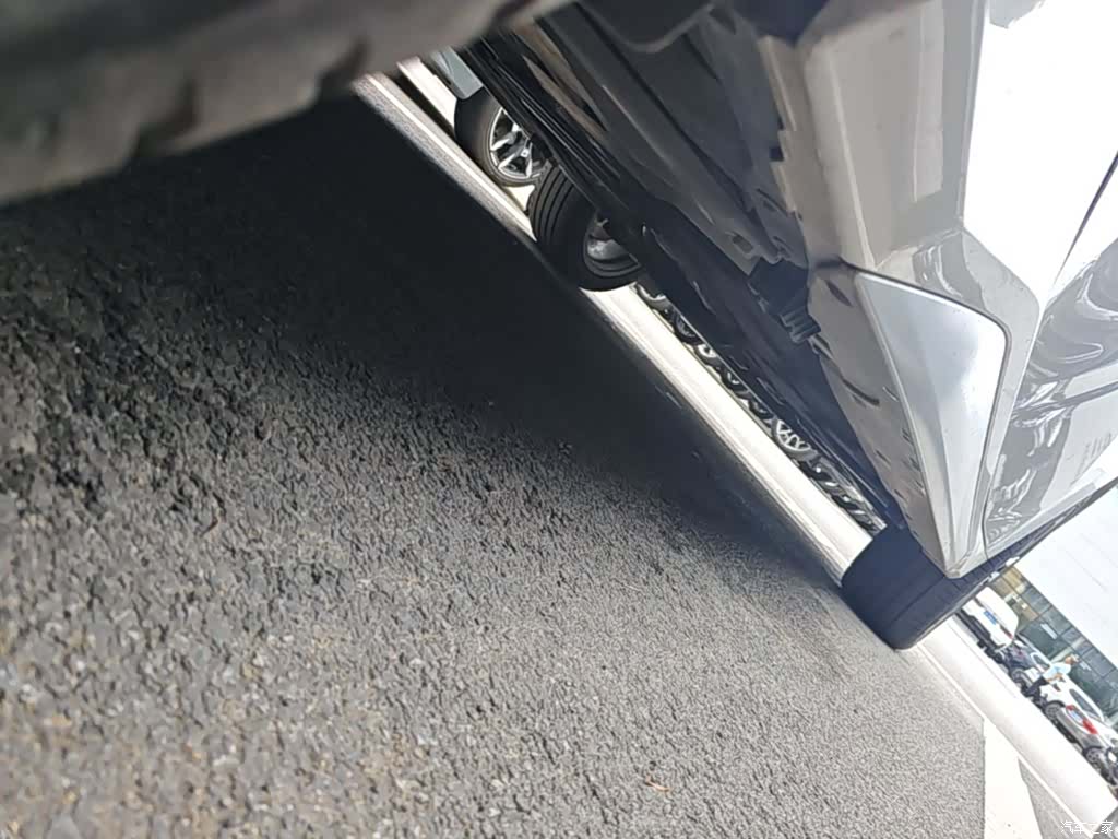 BMW X1, 2025 4