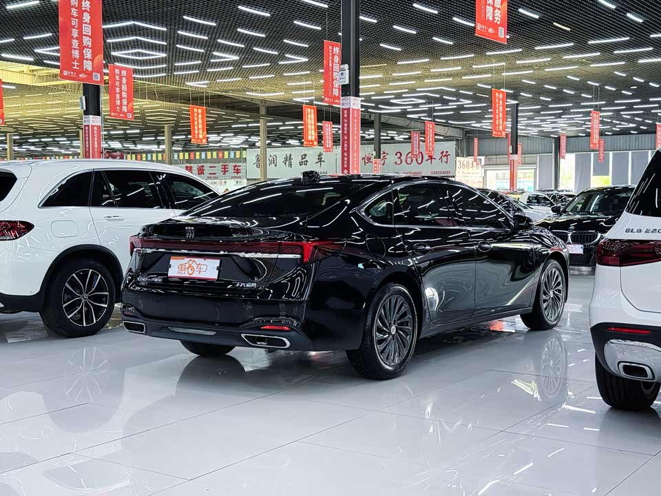 Buick Lacrosse Buick Lacrosse