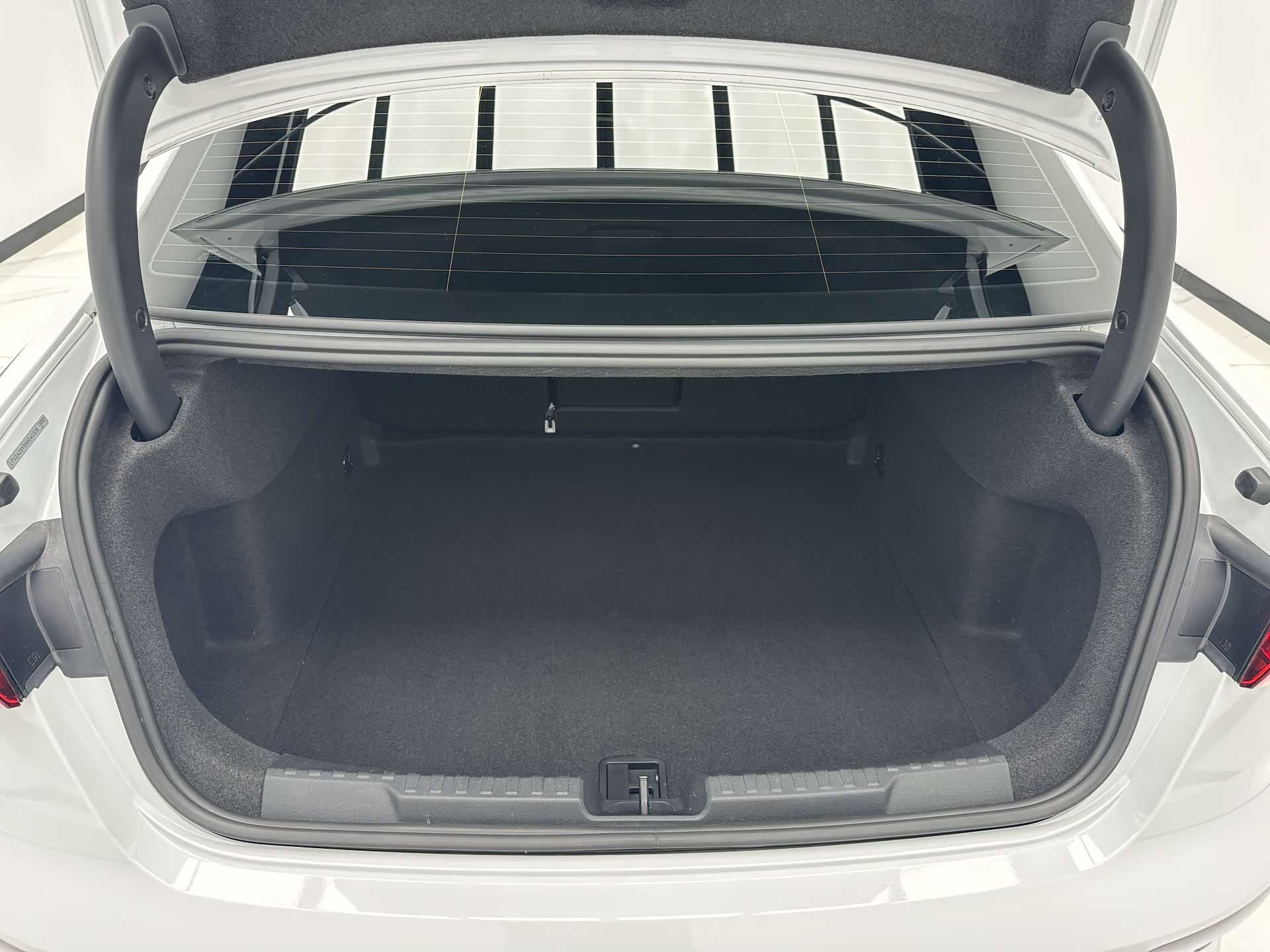 Audi A3, 2022 16