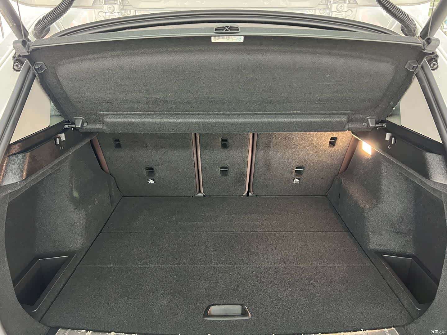 BMW X1, 2022 26