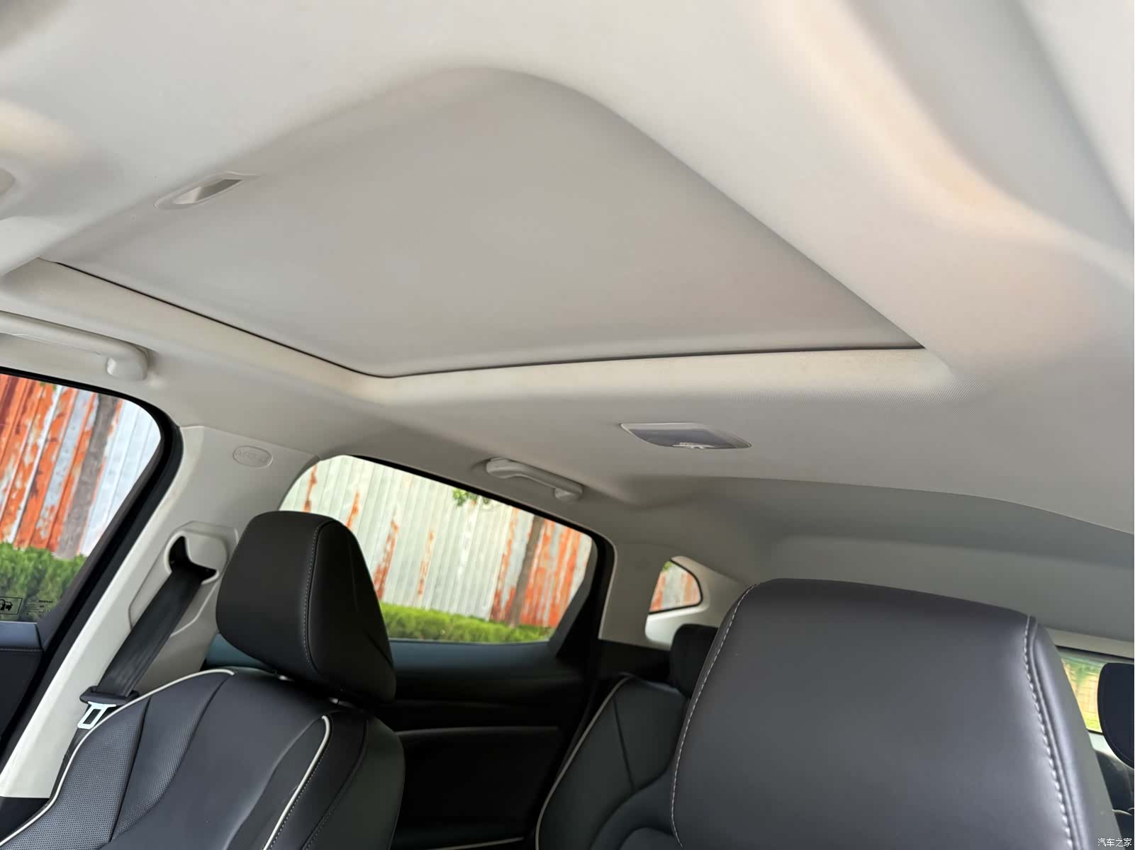 Haval H6, 2021 8