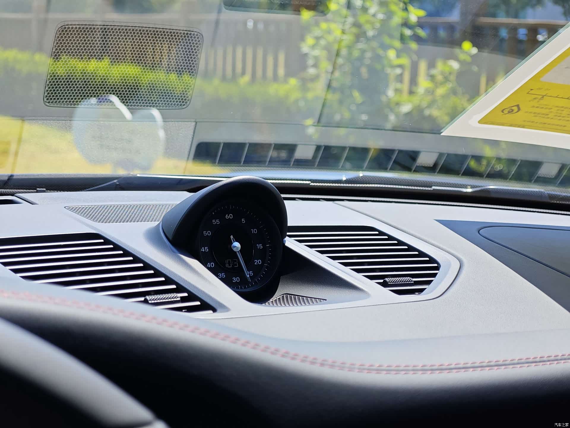 Porsche 911, 1900 24