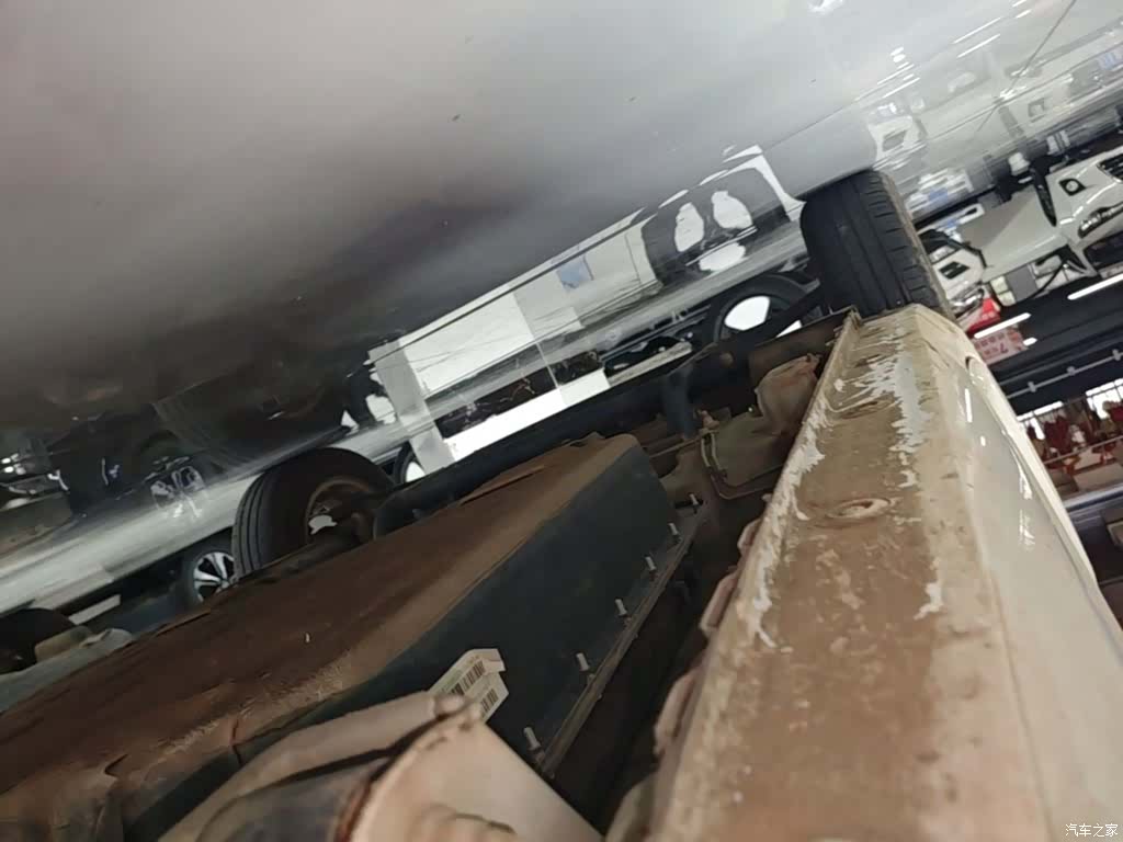 Wuling MINIEV, 2021 22