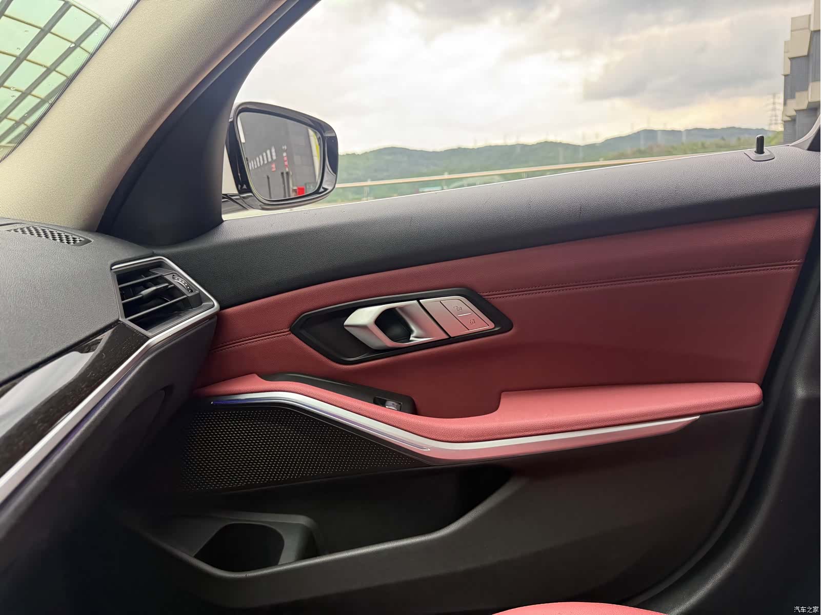 BMW 3 Series, 2021 27