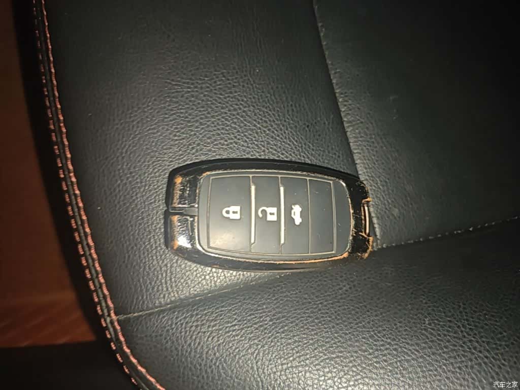 Kia K3, 2017 9
