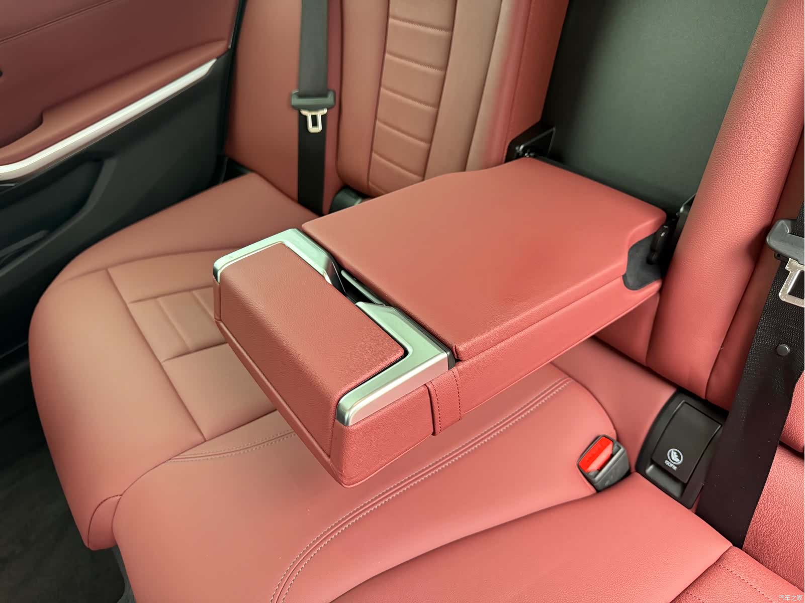 BMW 3 Series, 2021 37
