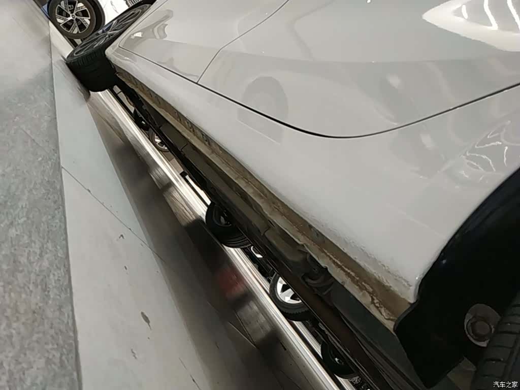 Kia K3, 2022 22