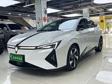 ��ϤL 2024�� ͷ����Ұ�