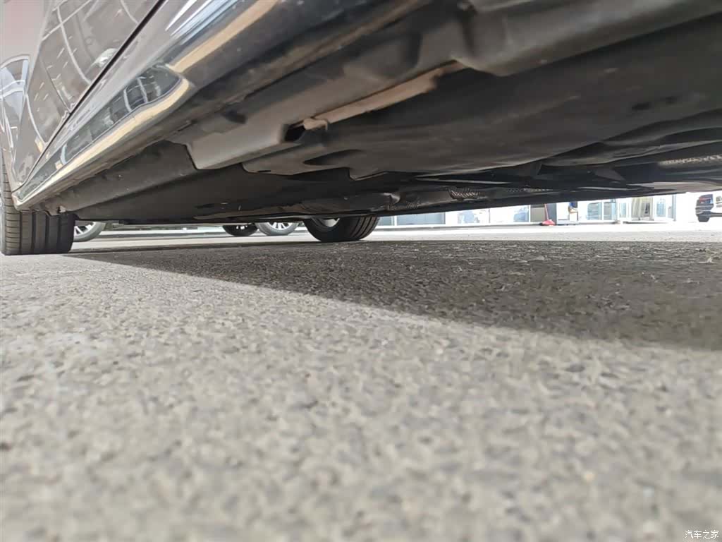 Audi A5, 2025 6
