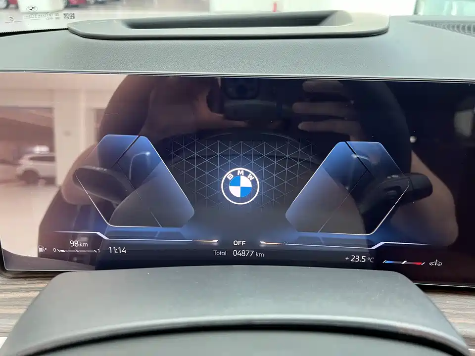 BMW X5 BMW X5