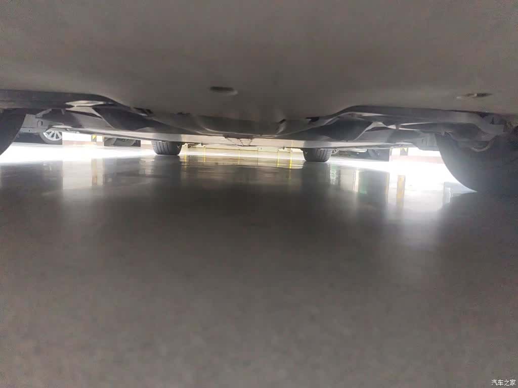 Tesla Model 3, 2021 25
