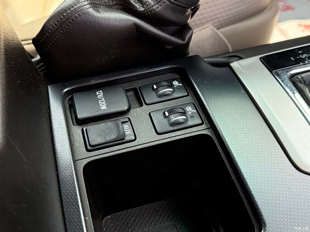 Toyota Prado, 2013 34