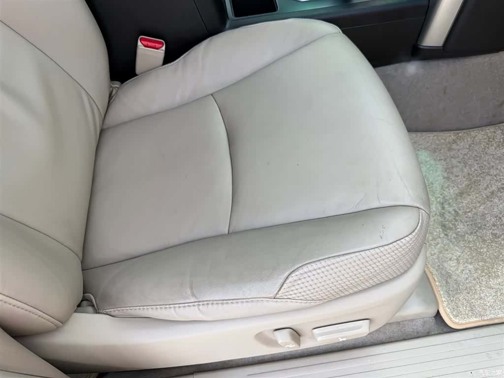 Toyota Prado, 2013 30