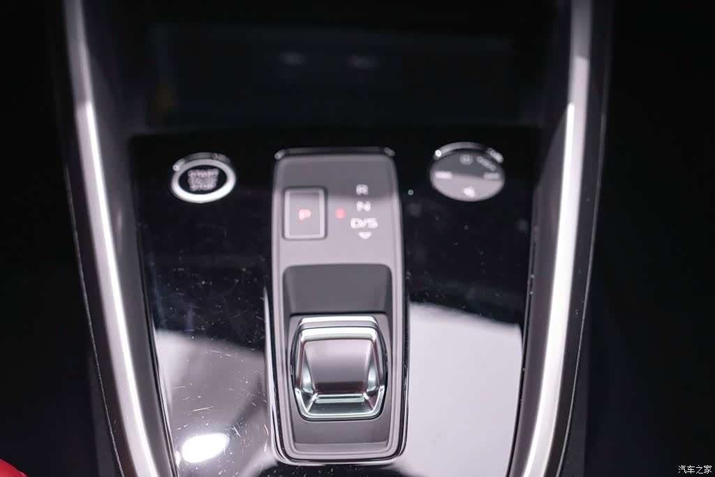 Audi A3, 2023 24