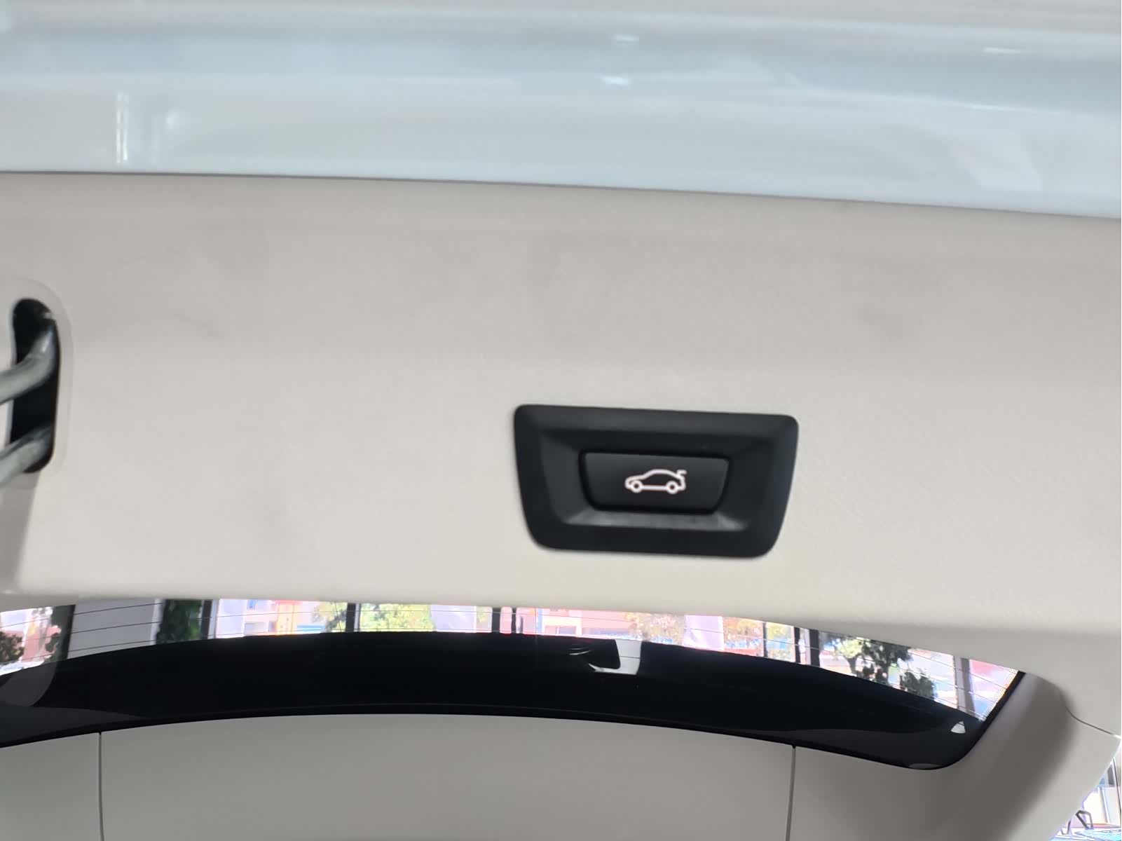 BMW X3, 2019 27