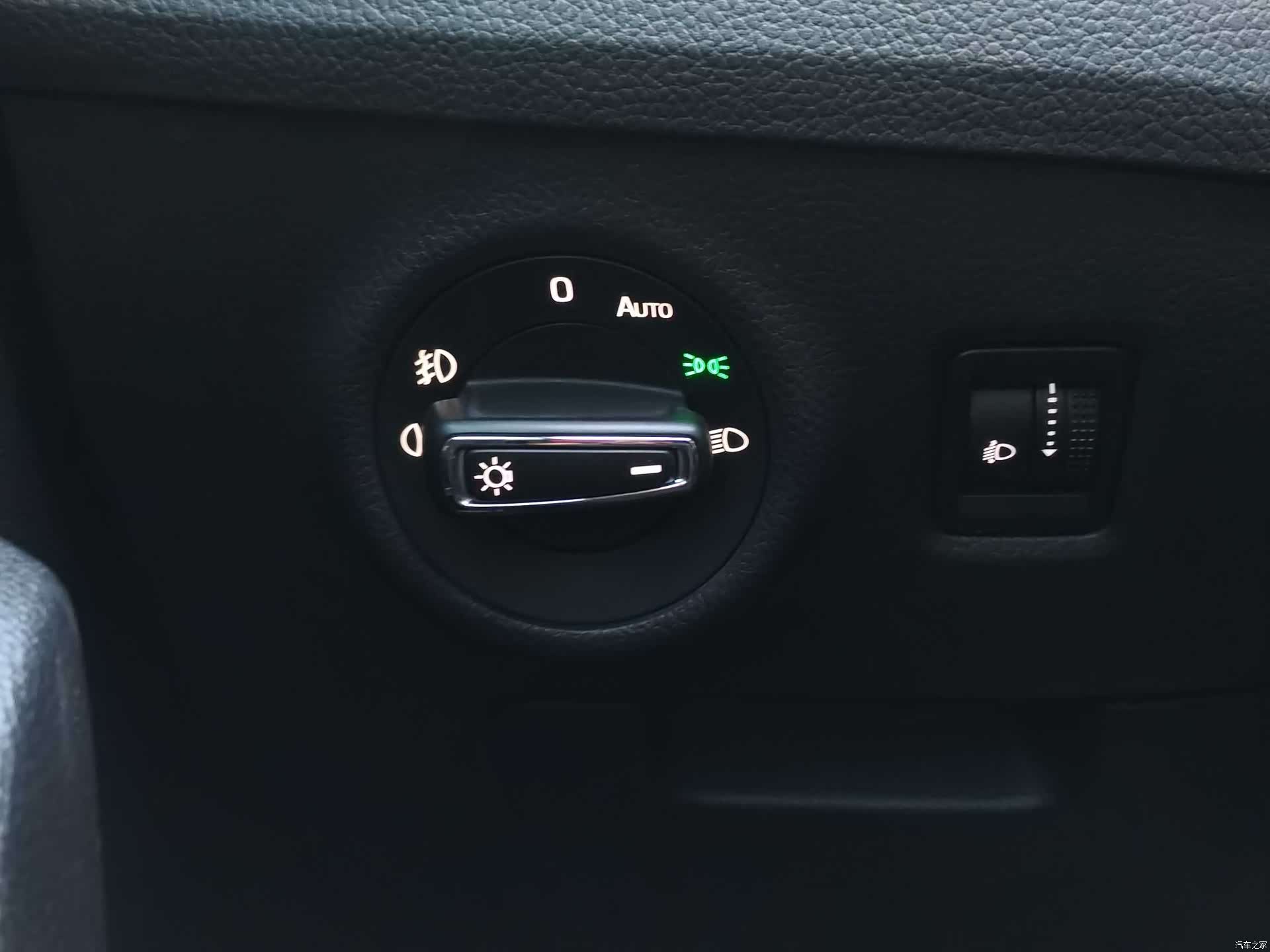 Skoda Superb, 2017 22