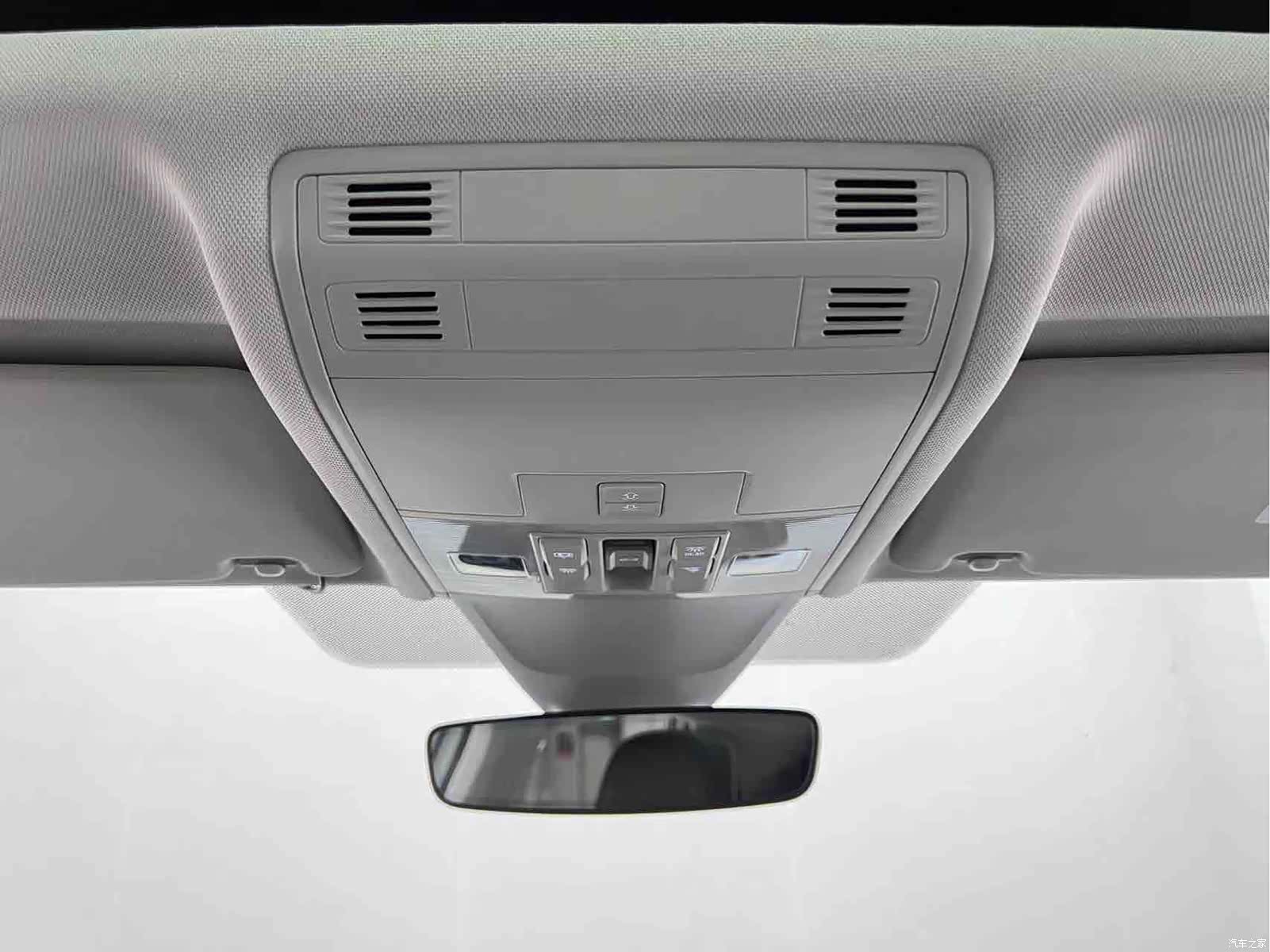 Volkswagen Tayron, 2025 17