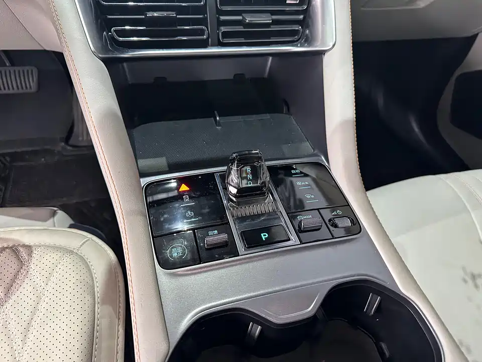 BYD Songjiang BYD Songjiang