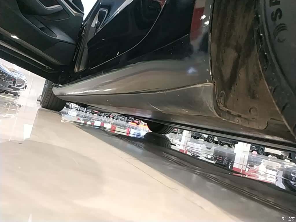 Tesla Model 3, 2022 22