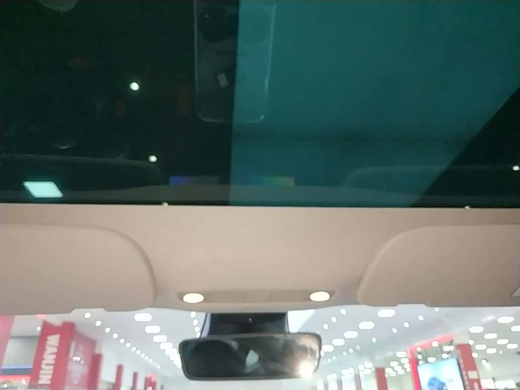 Tesla Model 3, 2022 18