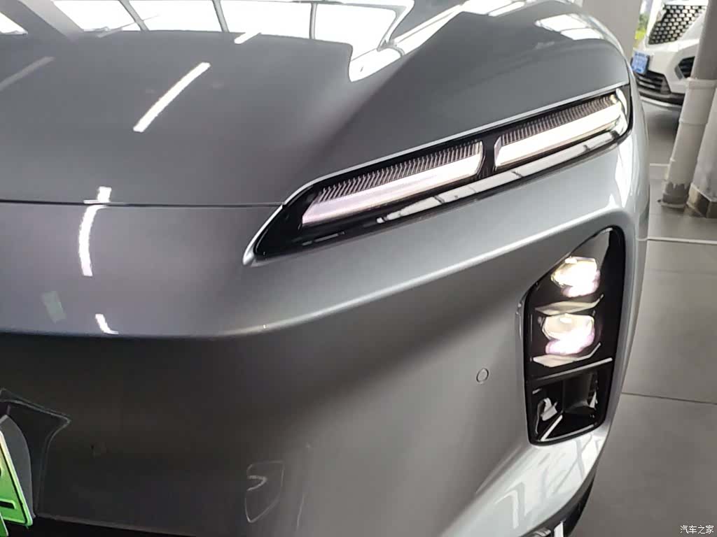 NIO ET5, 2025 24