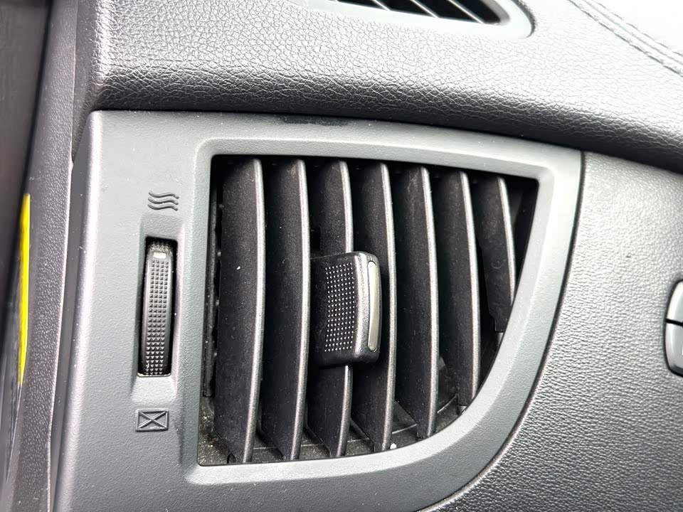 Hyundai Lawns-Coolpad