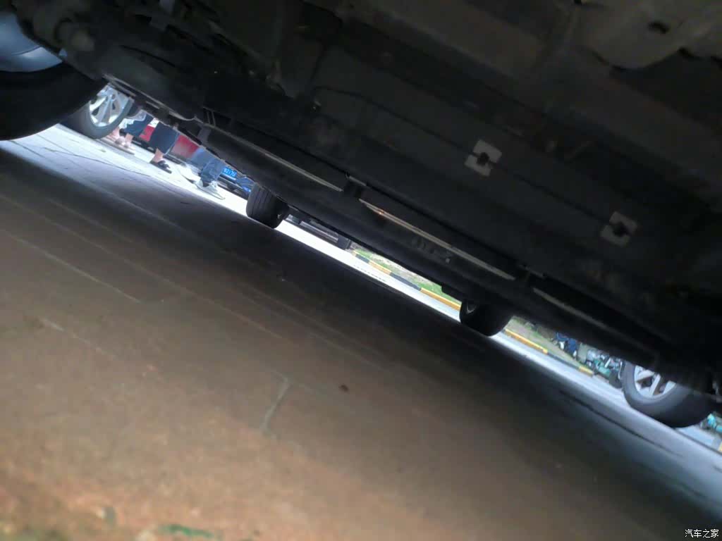 BYD Dolphin, 2024 24