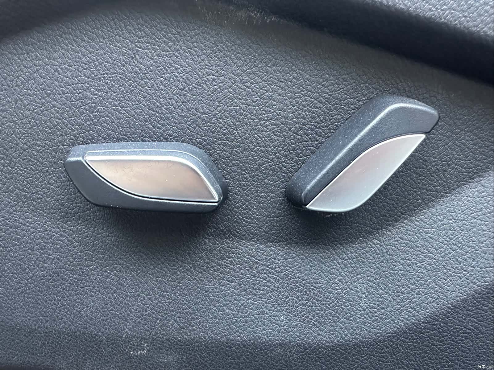 Geely X6, 2023 9